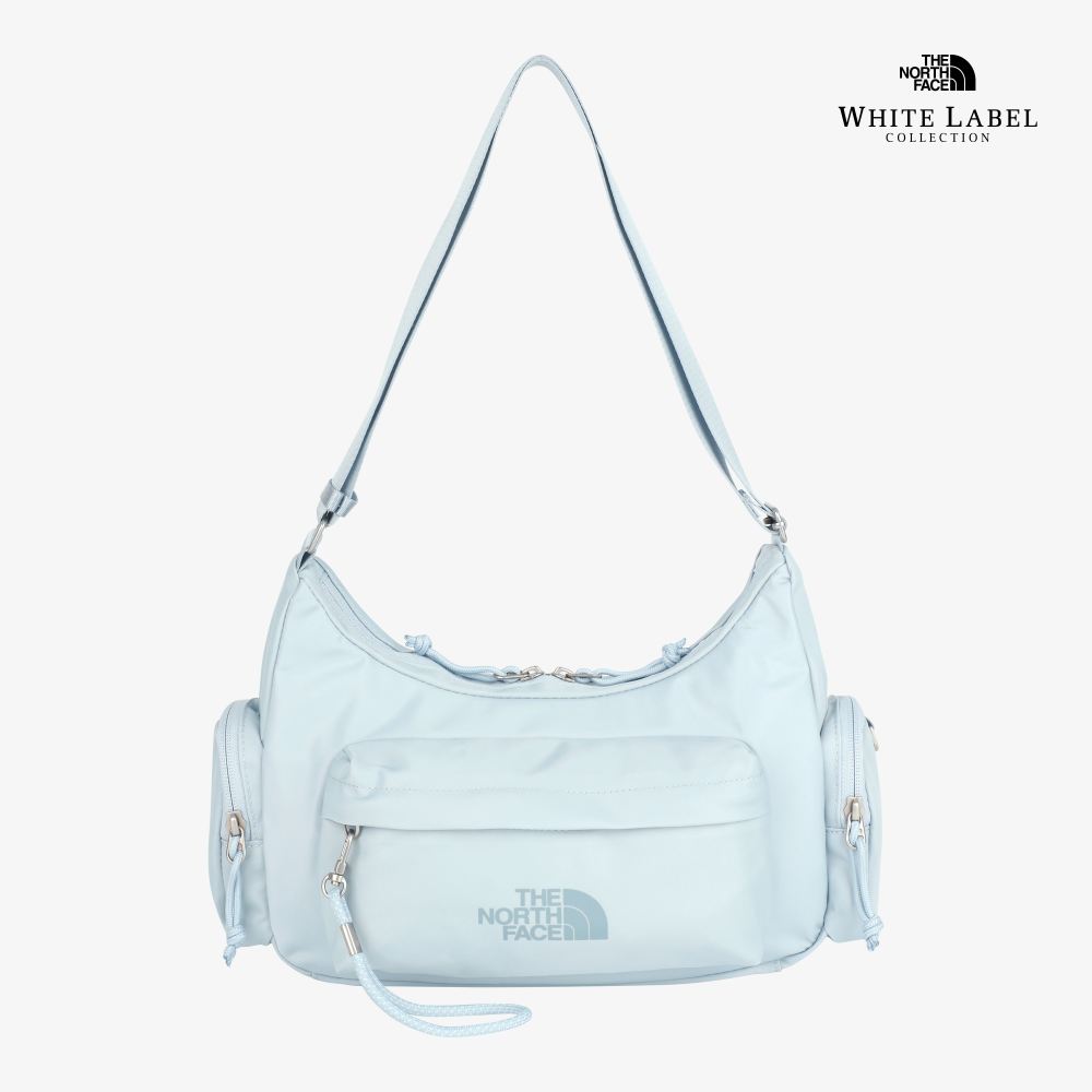 [THE NORTH FACE] BONNEY HOBO BAG MINI (3款)