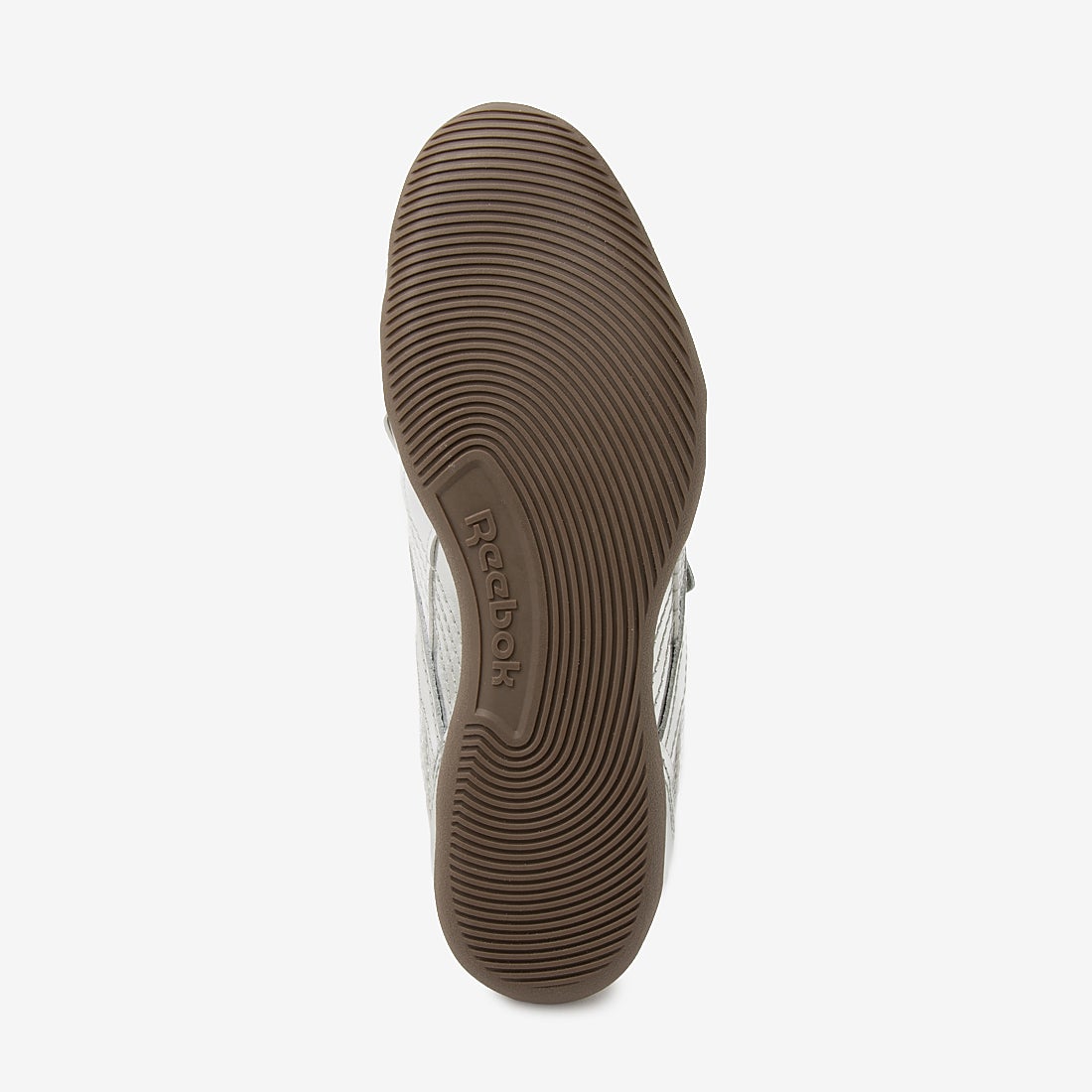 REEBOK Women's Ultra Lo Mary Jane 女碼 **MESSAGE FIRST/先查詢貨存** (100271362)