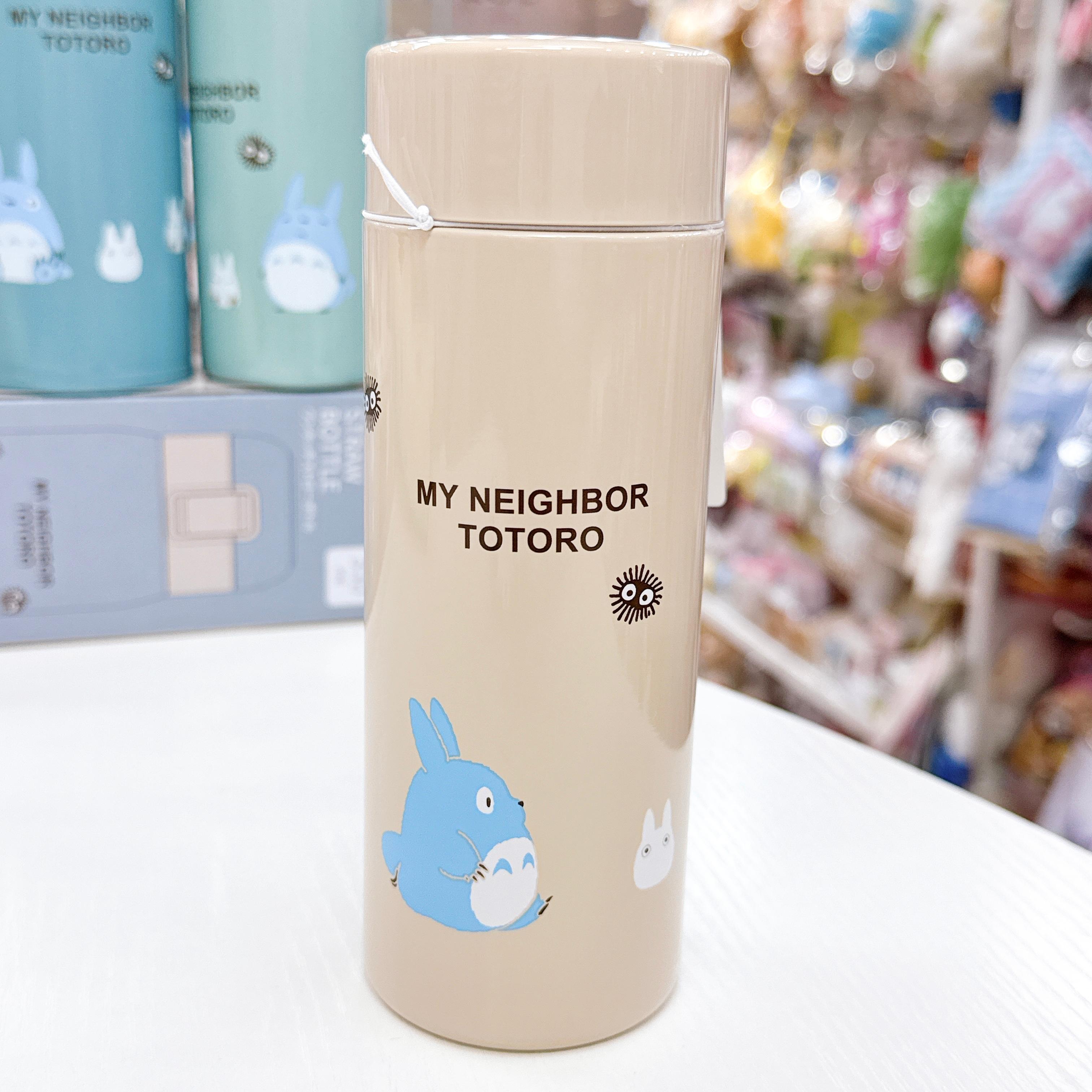 日本直送龍貓商品