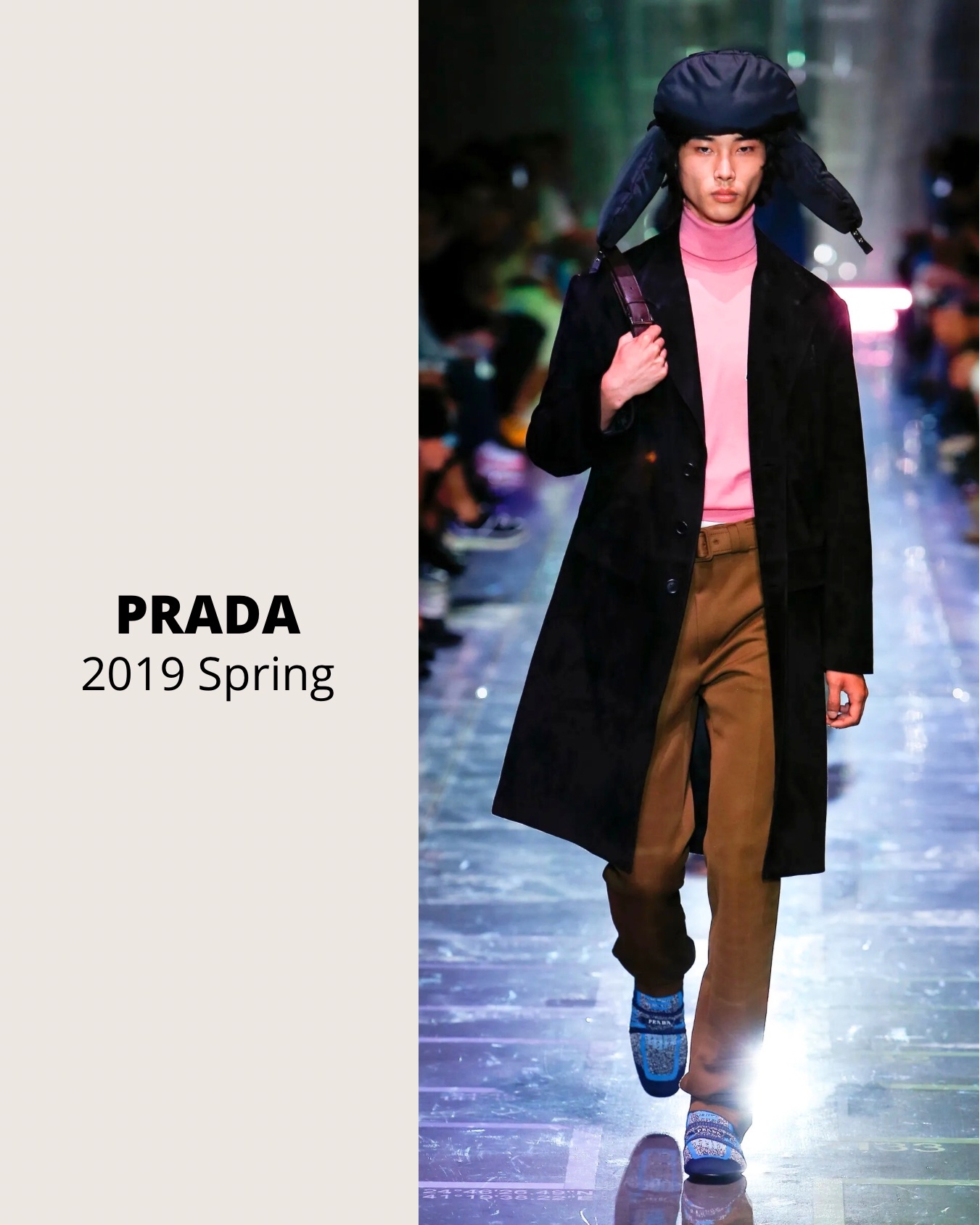 【AR135】💁🏻‍♂️男系