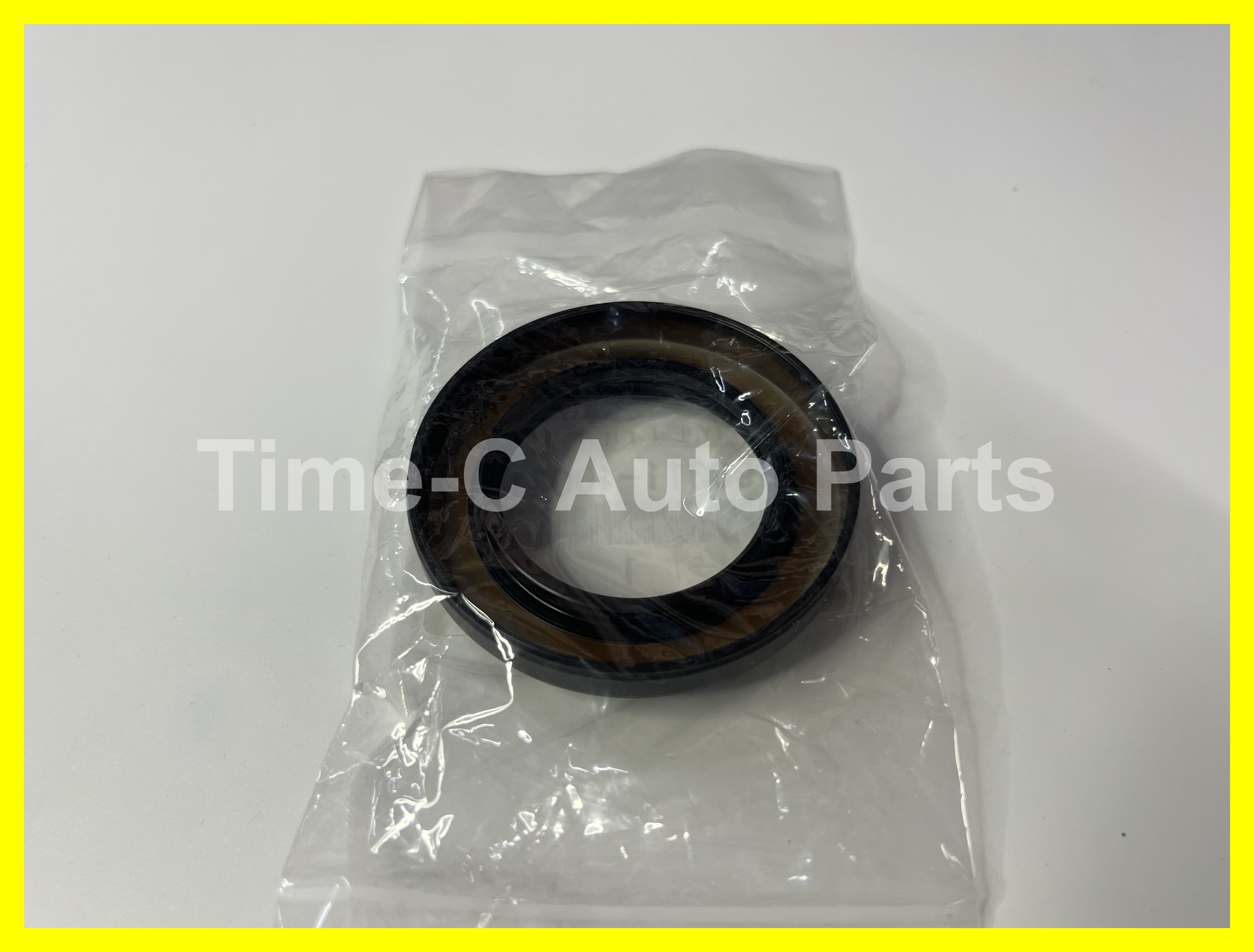 右橫什油封 90311-40031 - Toyota Estima 50系