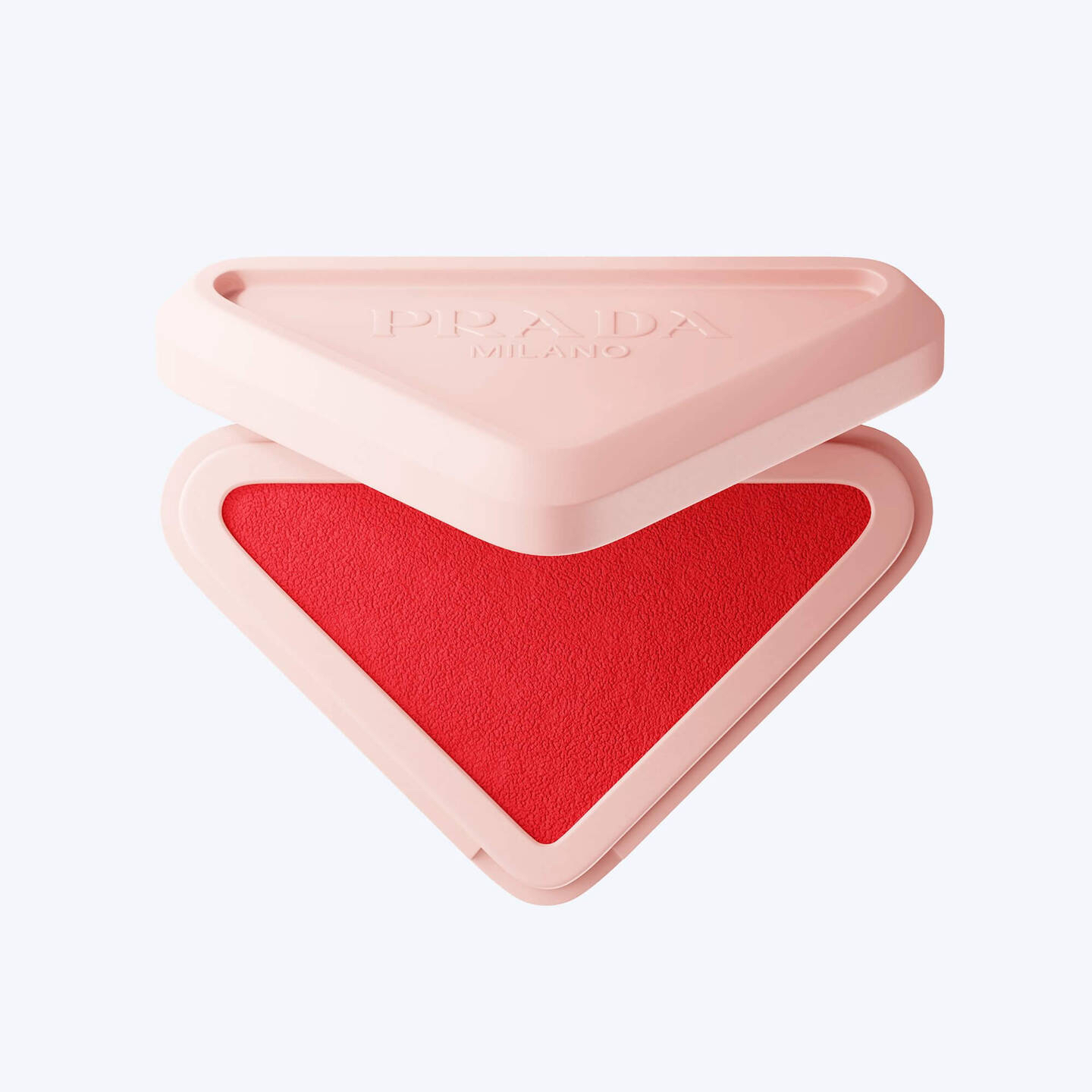 PRADA | Touch Cream-to-Powder Blush