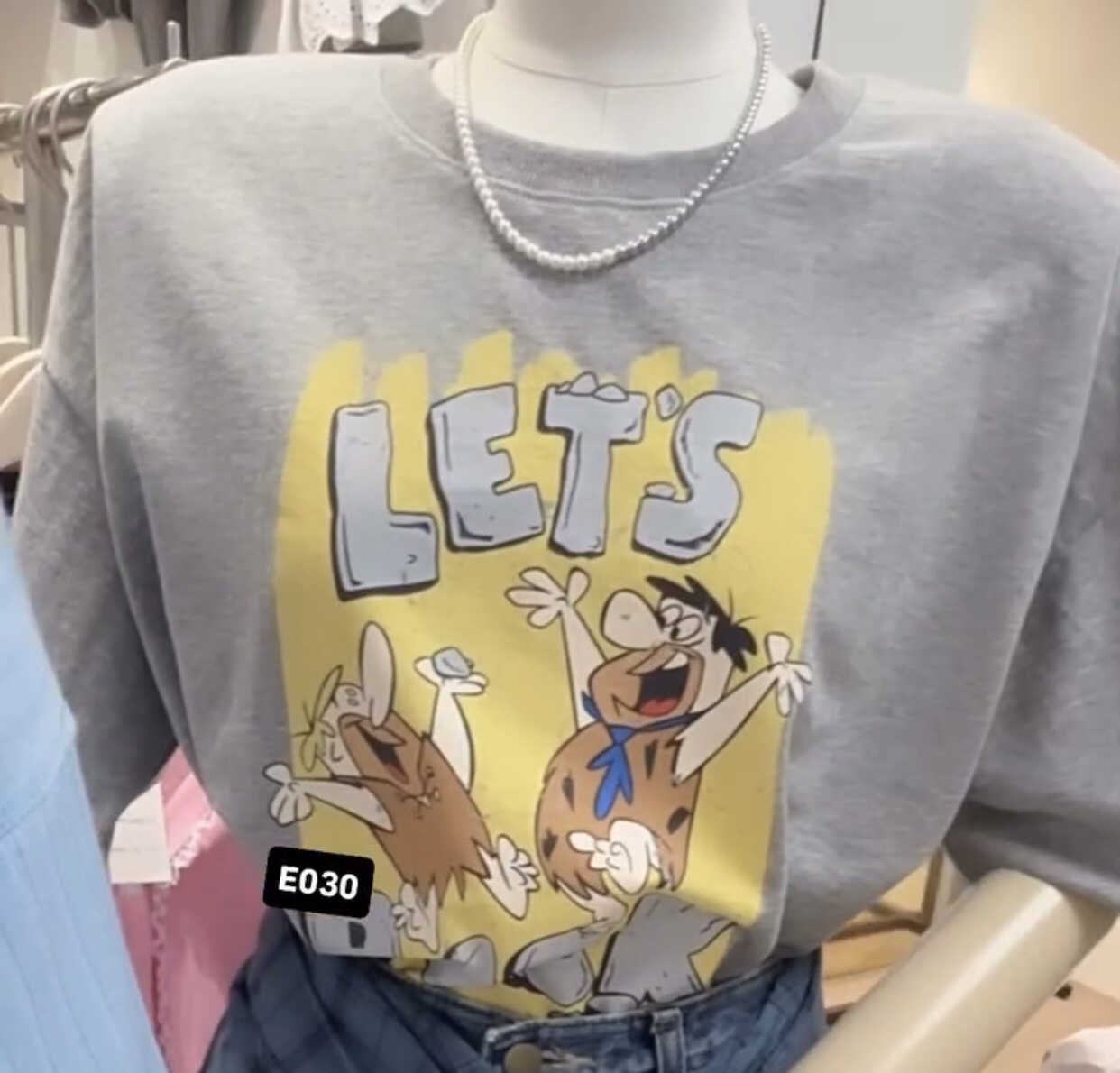 🇰🇷🇰🇷韓國連線1/4🔥🔥11026#E030