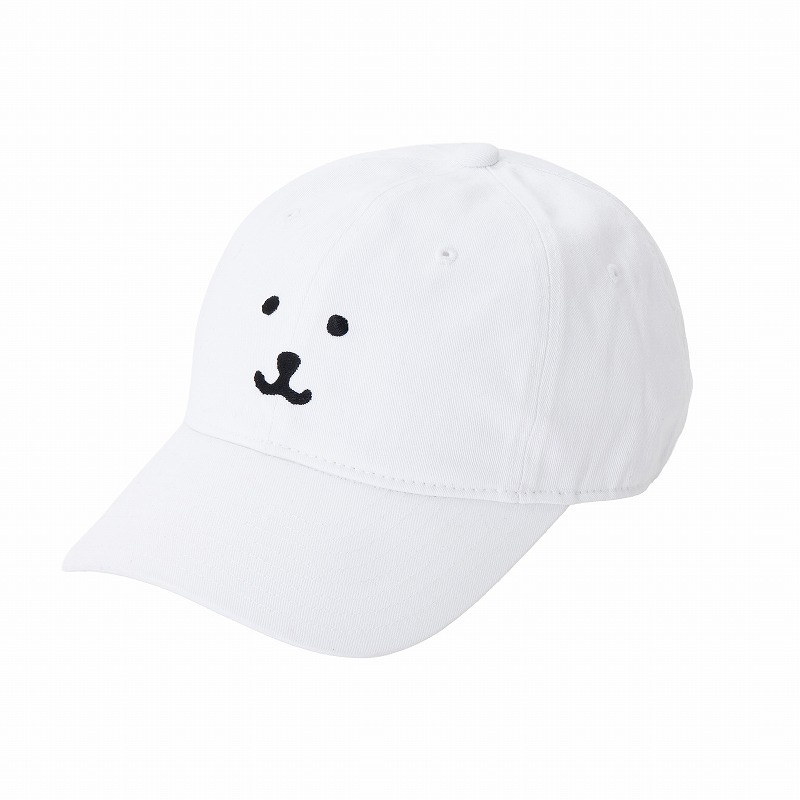 NAGANO Joke Bear服飾 2月13日新品