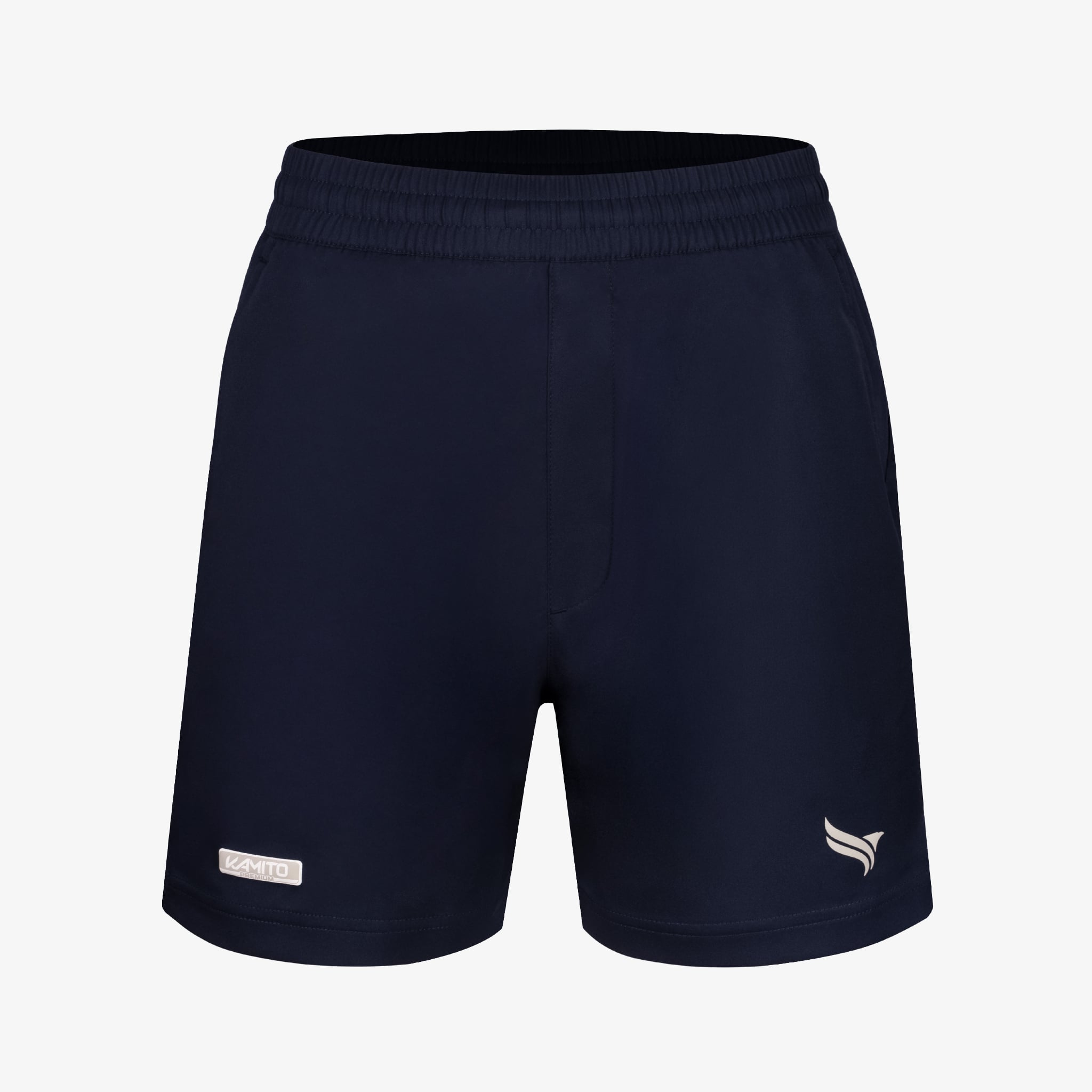 Men's Kamito Dominus Shorts