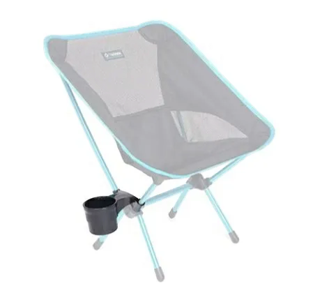 Helinox Cup Holder 塑膠杯座