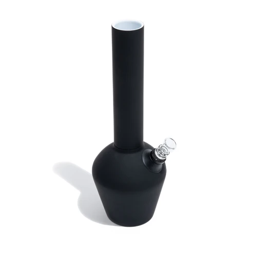 Chill Steel Pipe | Chill