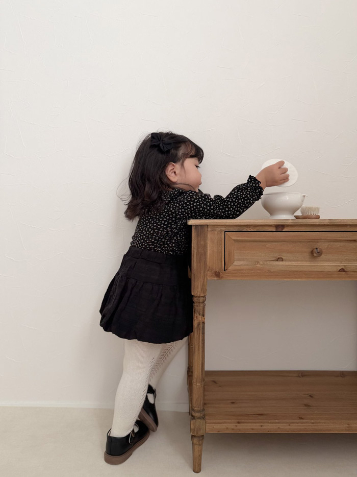 🇰🇷mimi-market skirt