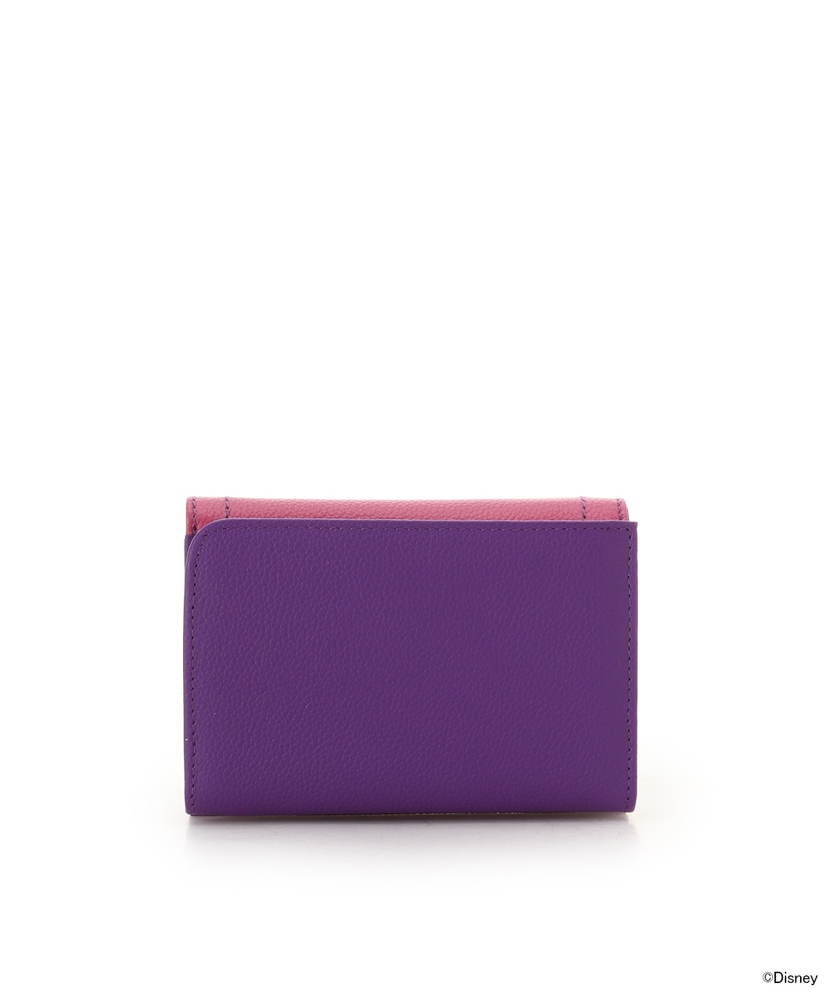 🌸 【預訂】Cheshire cat Wallet - Samantha Thavasa Petit Choice x Disney Cat Day