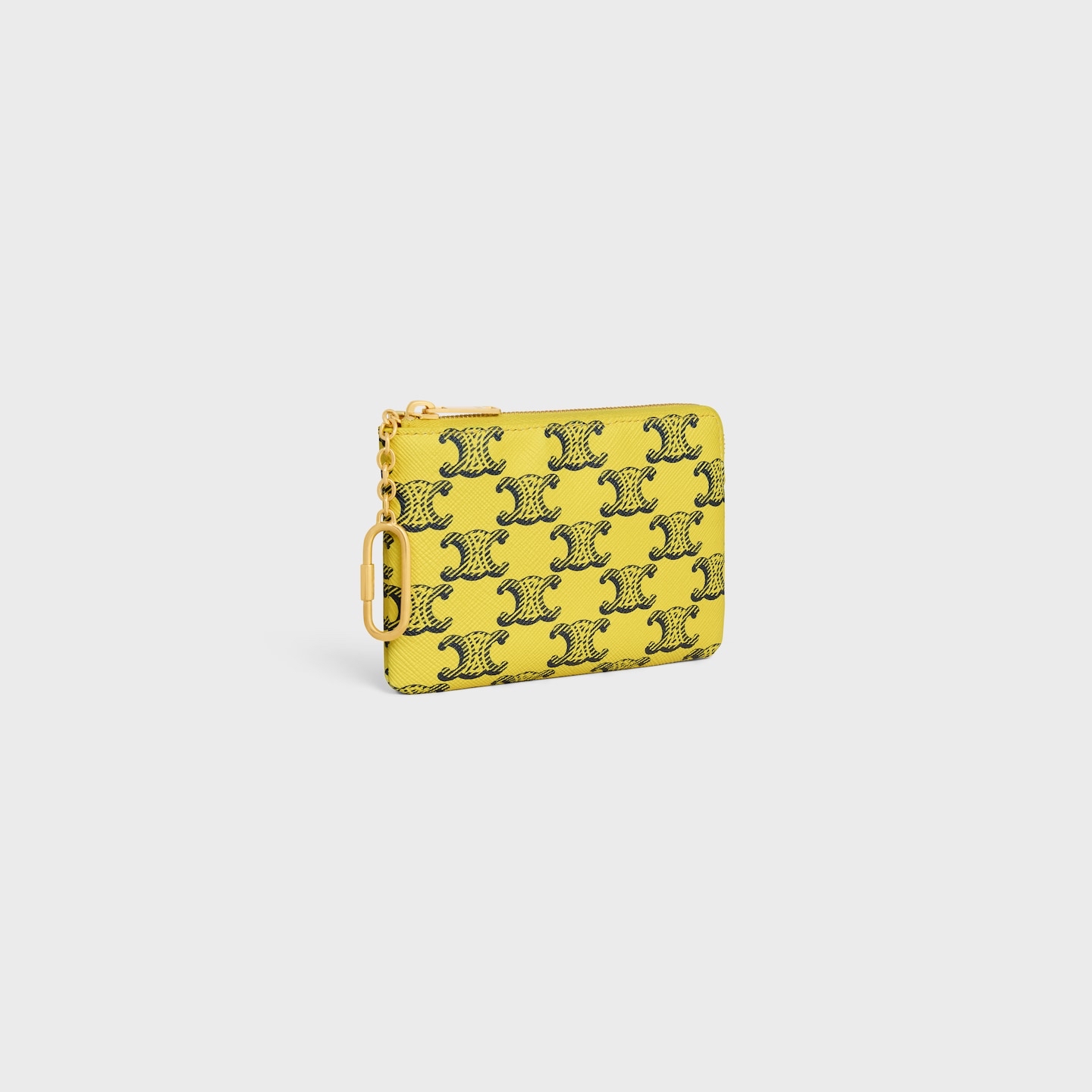 限時優惠✨訂貨🍒Celine pouch  Size 13x9 cm