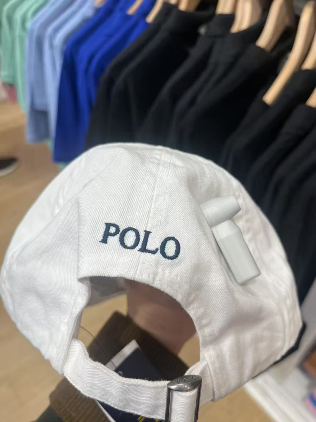 Polo Ralph Lauren cap 🧢 sale