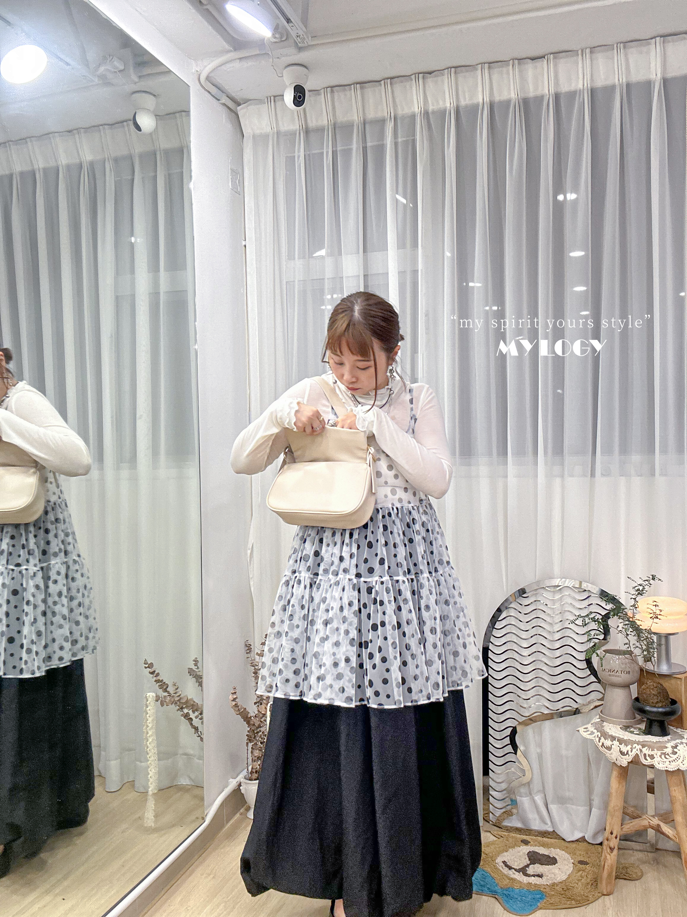 ＜港版STAND OIL．正宗香港製造包包＞ Sydney 2 ways 空姐包 (內付2種長度可調較式揹帶)