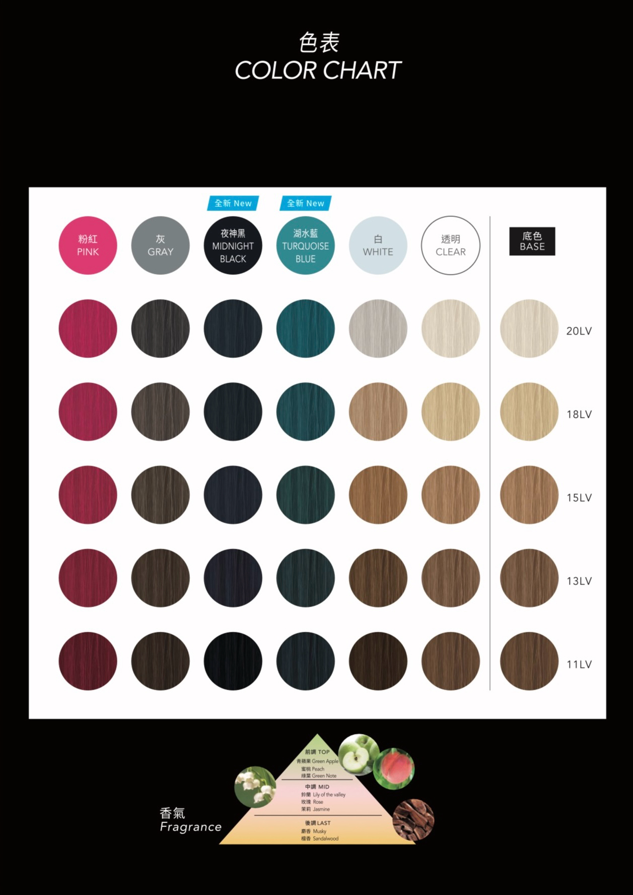 SHISEIDO PRIMIENCE COLORMUSE Color Cream BLUE 資生堂高濃度鮮艷藍色染髮劑 240g 