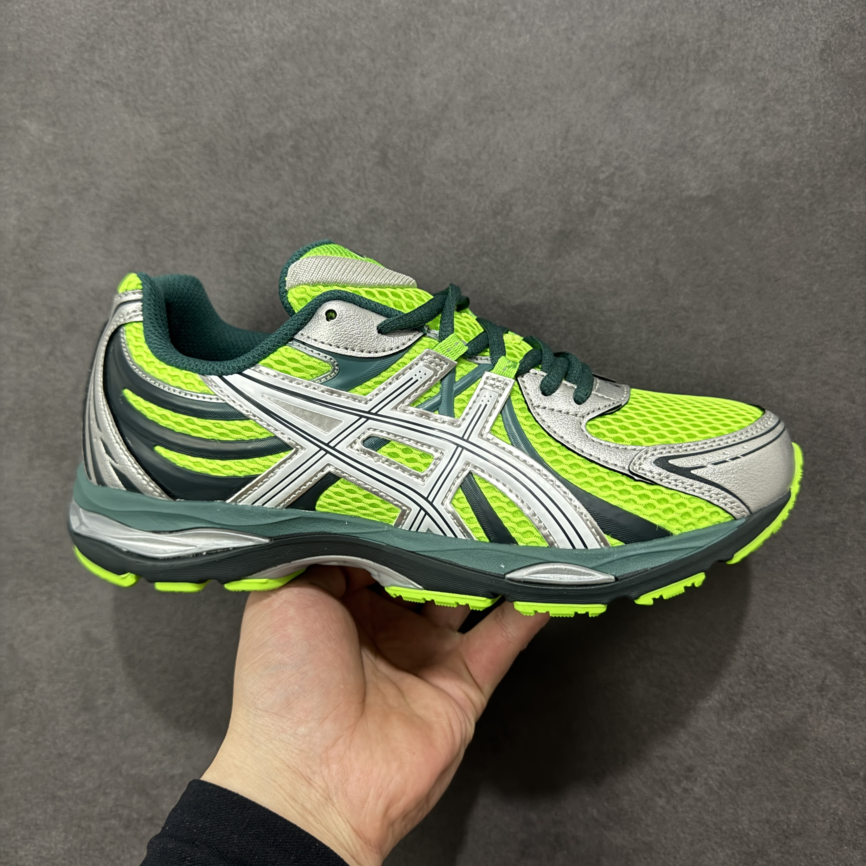 Asics Gel-Sekiran 1203A954-300