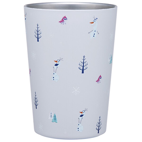 🆕【⭐訂購⭐】🌀 🇯🇵 日本直送 #Skater 不鏽鋼保溫杯 (400ML)🌀 [PLFD-0013] [260713]