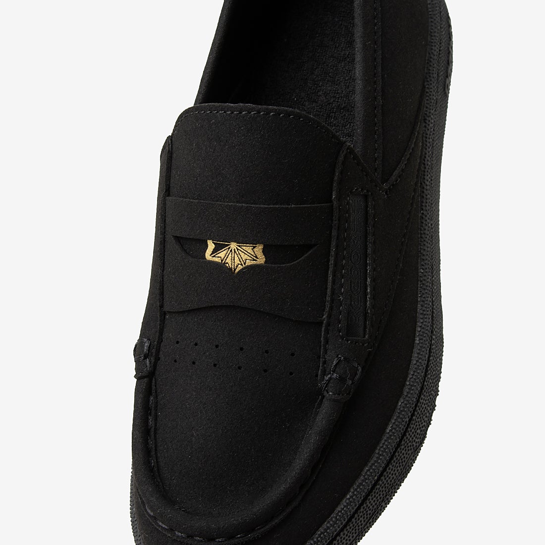 REEBOK CLUB C LOAFER **MESSAGE FIRST/先查詢貨存** (100278436)