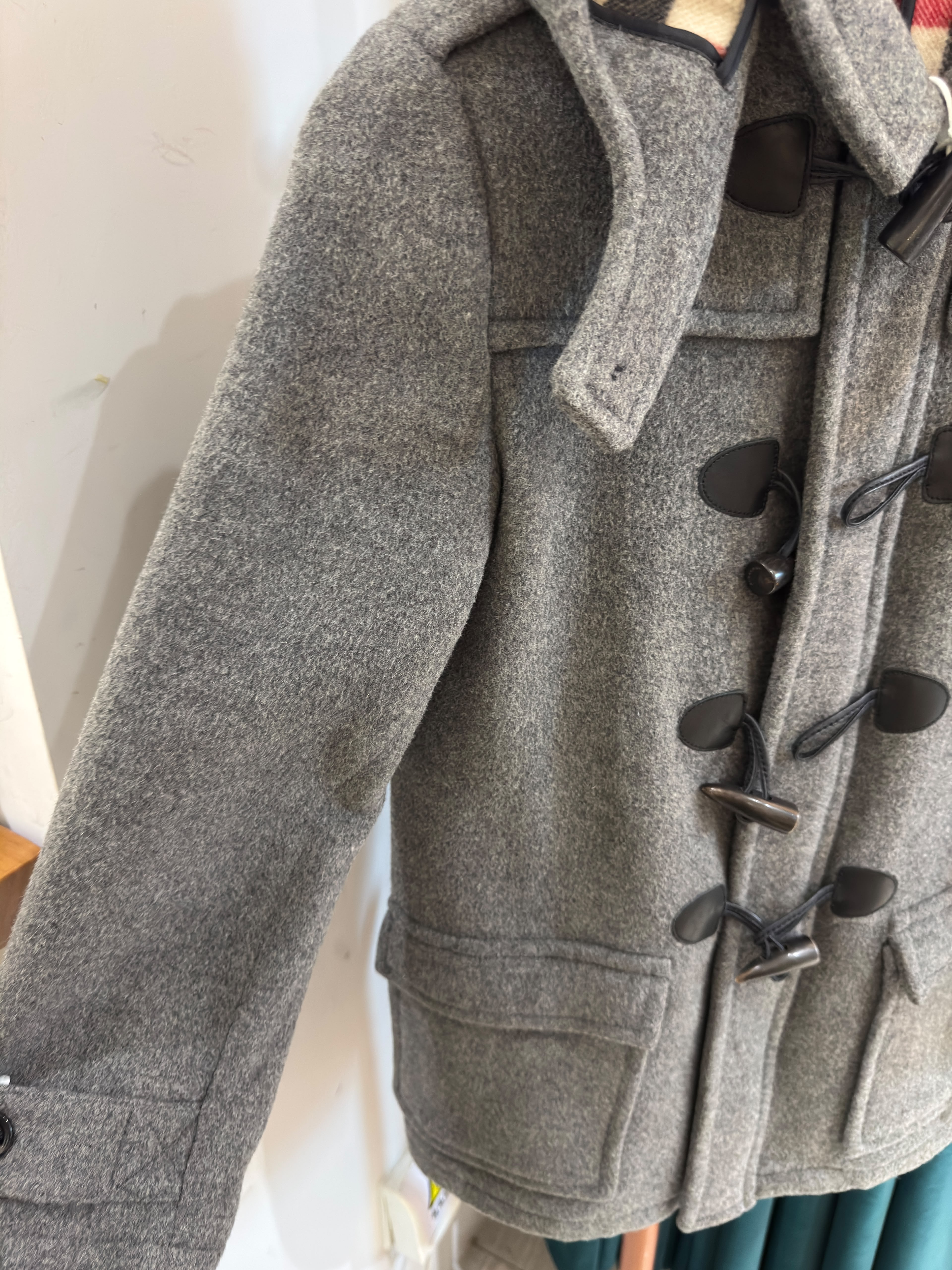 直播貨品| [Fixed Price 固定價］冇得減‼️ M62
