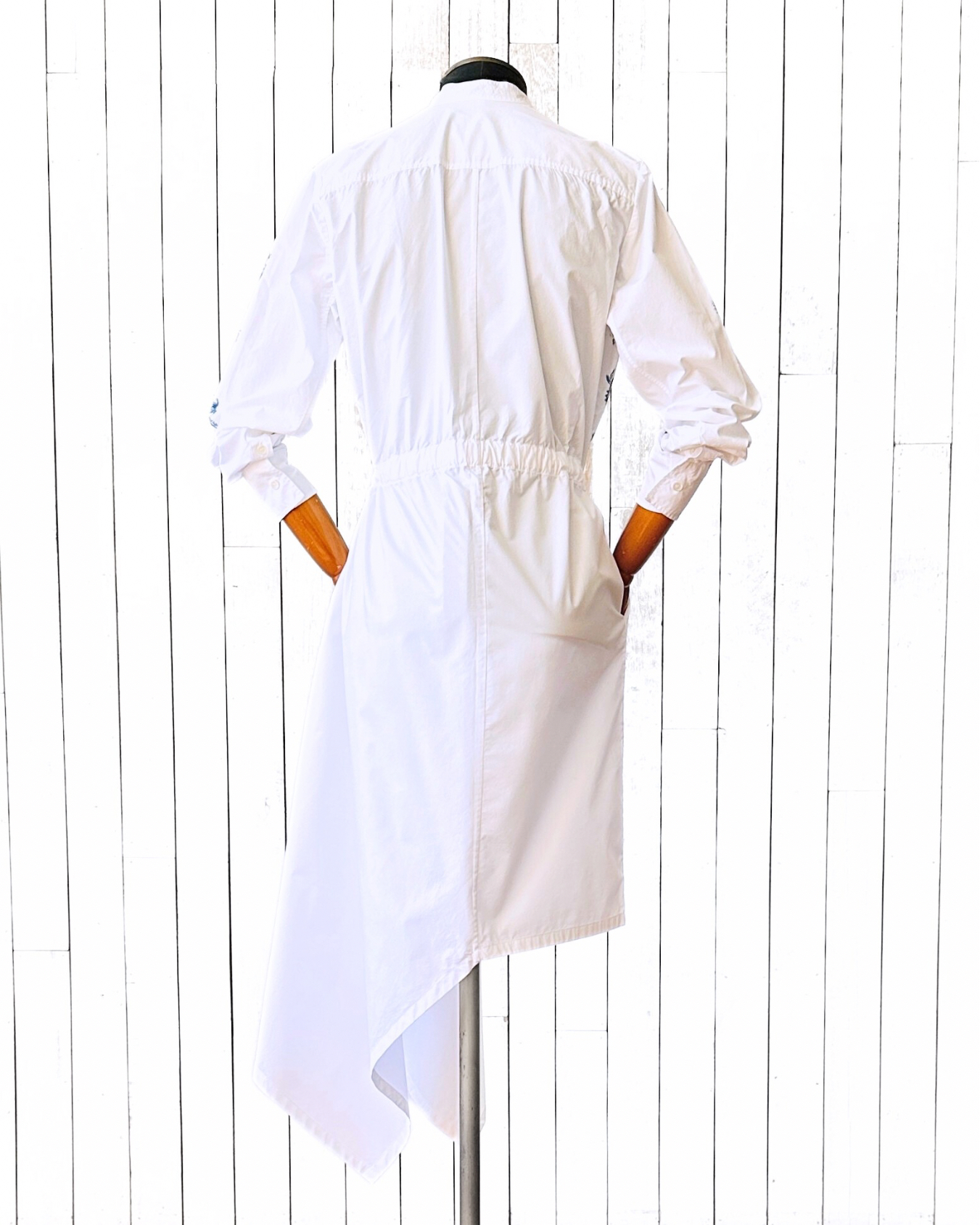 【AS208】💁🏻‍♀️女系