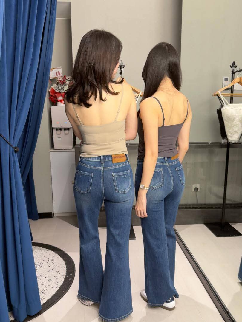 YY1133