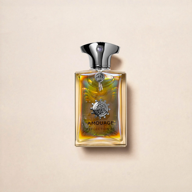 Reflection 45 - Amouage | Xample Parfum