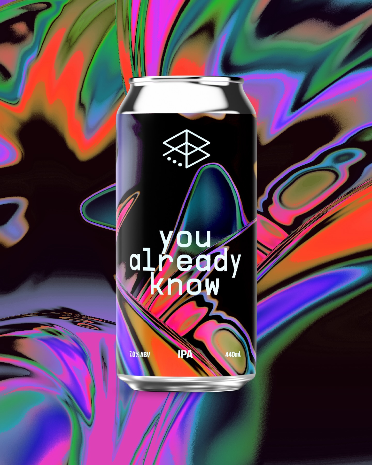 Range Brewing LESS IS MORE / KEEP ON TRACKIN' / CANDY HEARTS / LET THE GOOD TIMES ROLL / YOU ALREADY KNOW / SAME AS IT EVER WAS / DRIPPING IN GREEN: IDAHO7