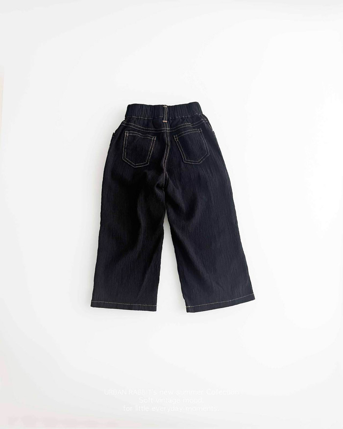 🇰🇷Urban Rabbit長褲