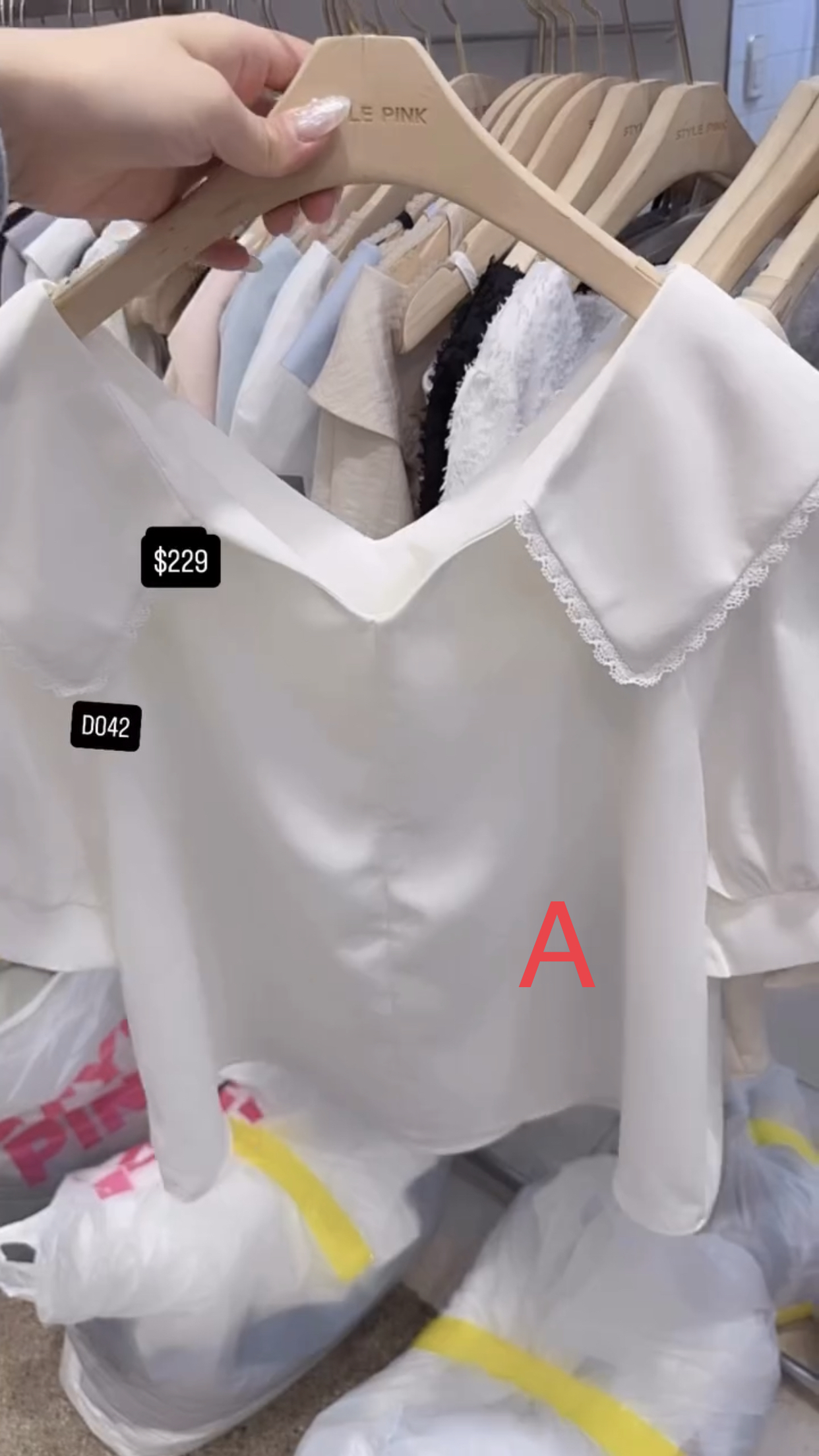 🇰🇷🇰🇷韓國連線 4/3🔥🔥10311#D042