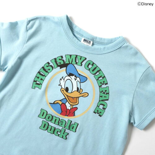 🆕【⭐訂購⭐】🌀 🇯🇵 日本直送 #Disney #Mickey n Friends 印花圖案 短袖T恤 ［5款選］🌀 [ELGA-0061][260812]