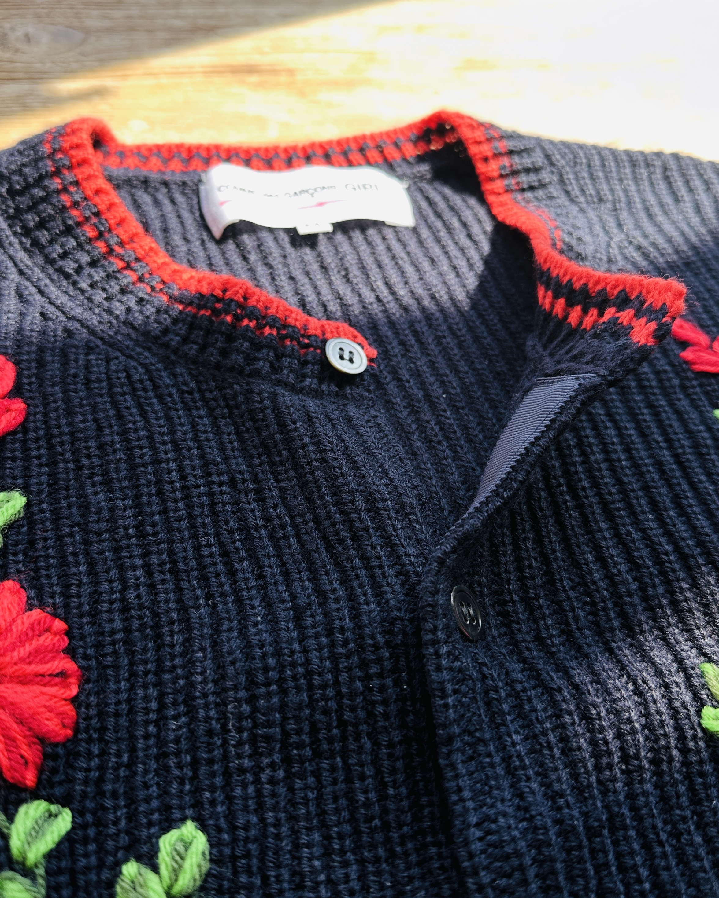 【AT163】💁🏻‍♀️女系