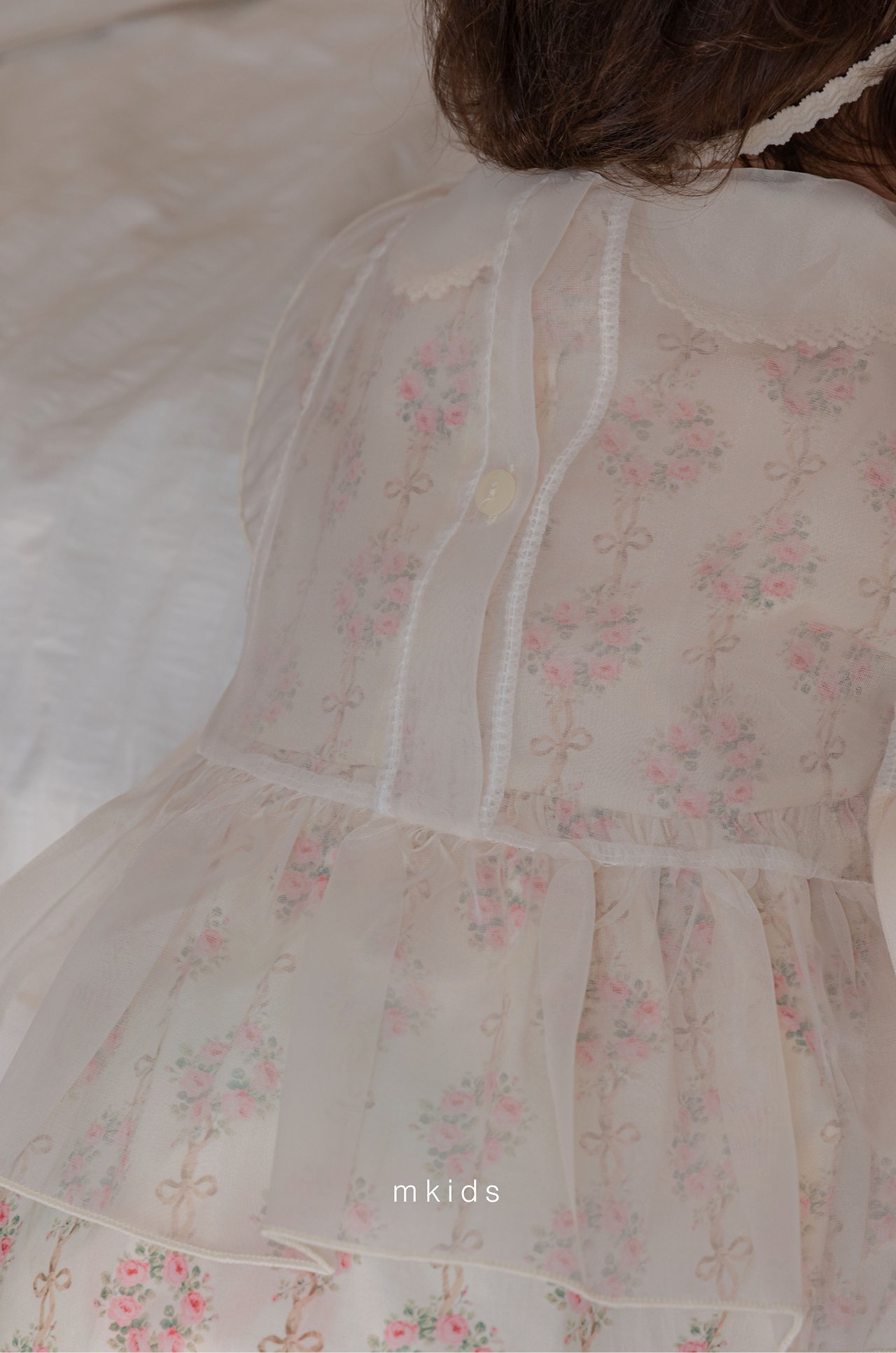 🇰🇷Mkids 外搭