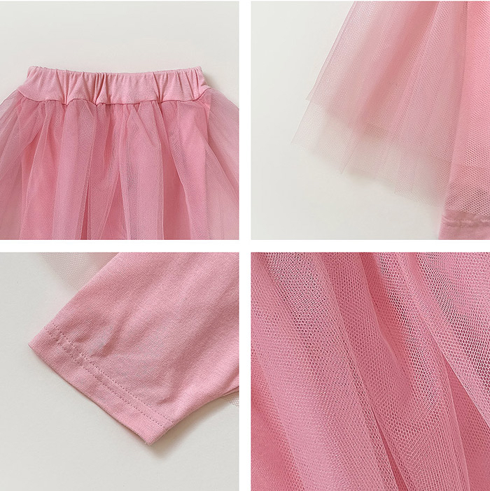 🇰🇷WhiteSketchBook裙褲