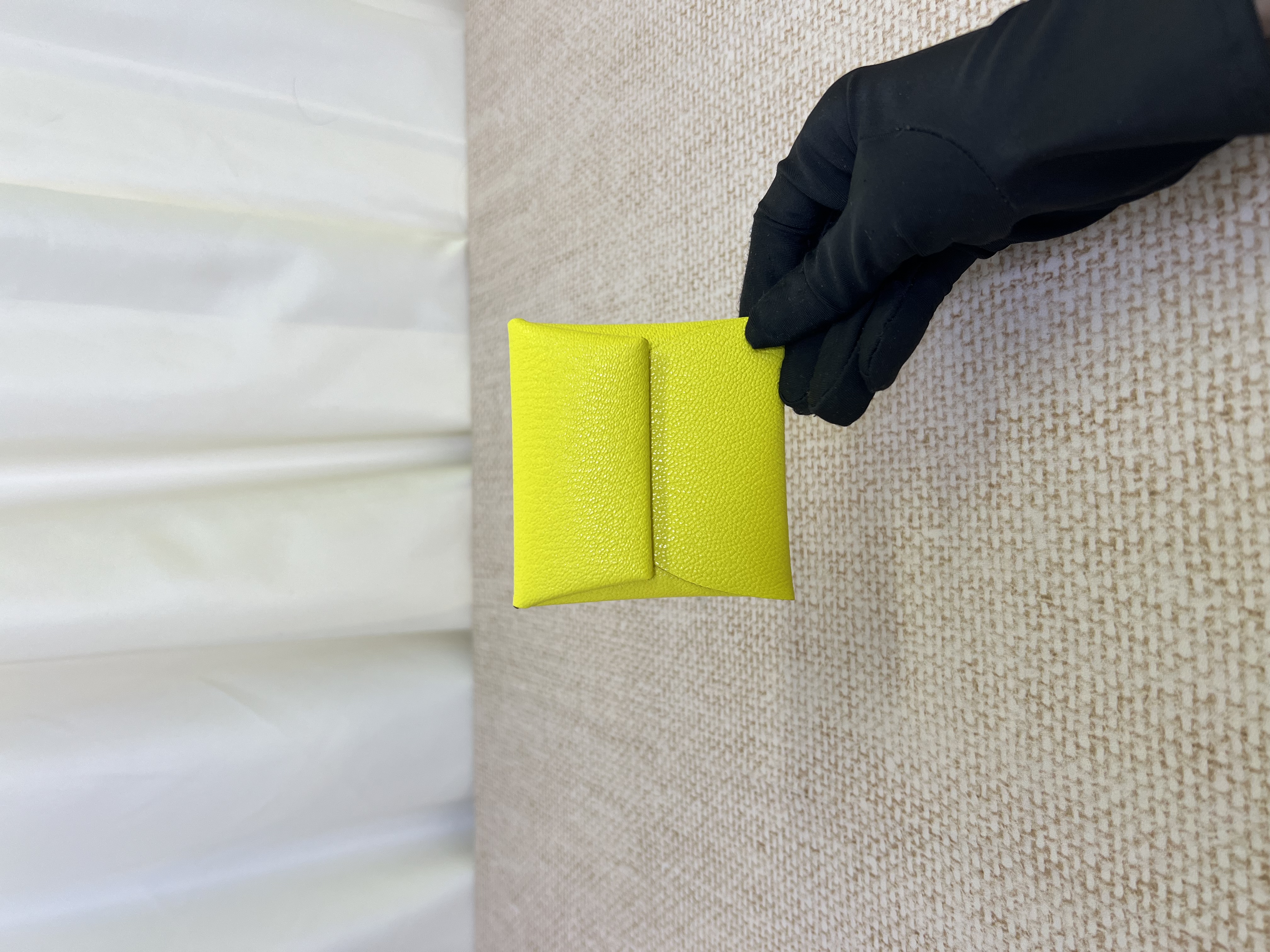 直播貨品| [Fixed Price 固定價］冇得減‼️BB28