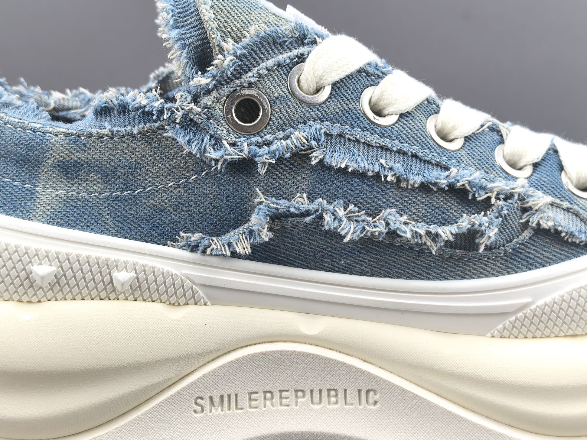 Smile Republic Smile Queen Classic 2.0