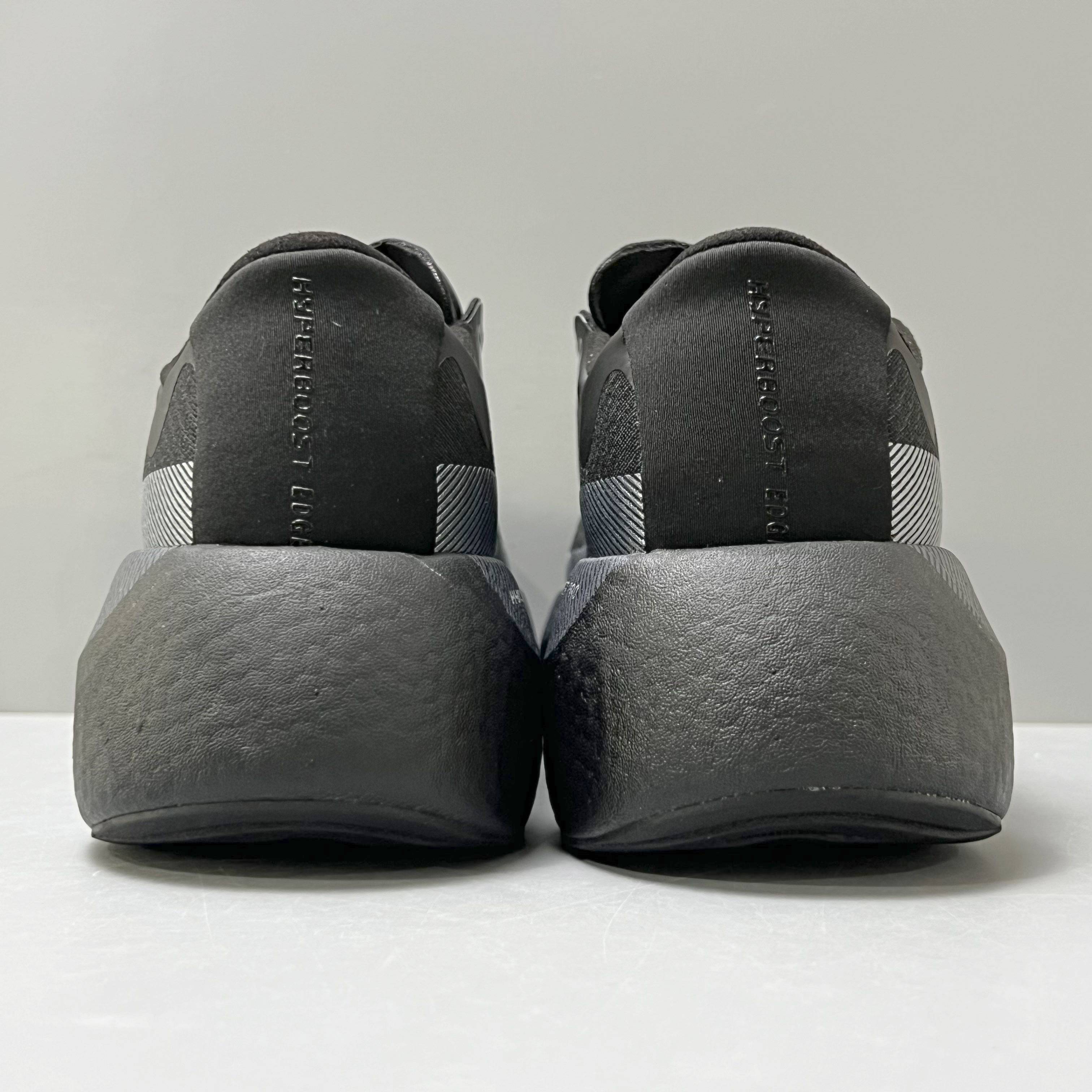 Adidas Hyperboost Edge