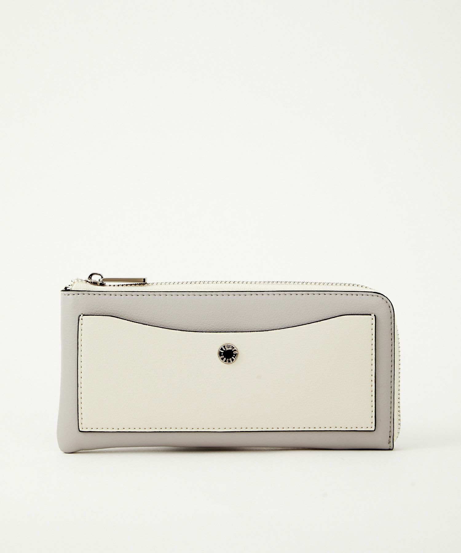 0310 日本 🇯🇵Legato Largo大容量女裝長銀包 💞4月頭