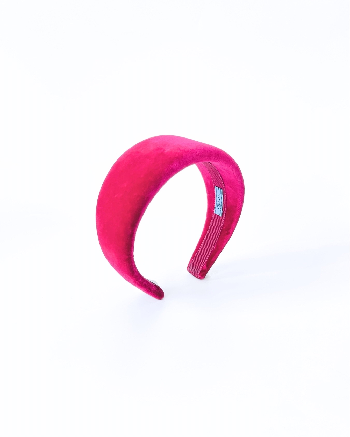 【AR116】💁🏻‍♀️女系