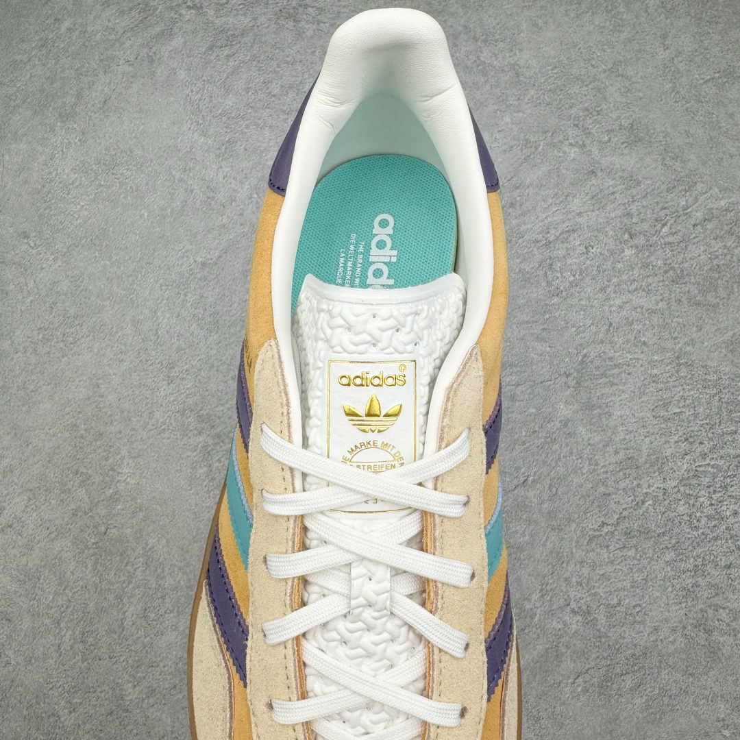Adidas Gazelle Indoor IG1636