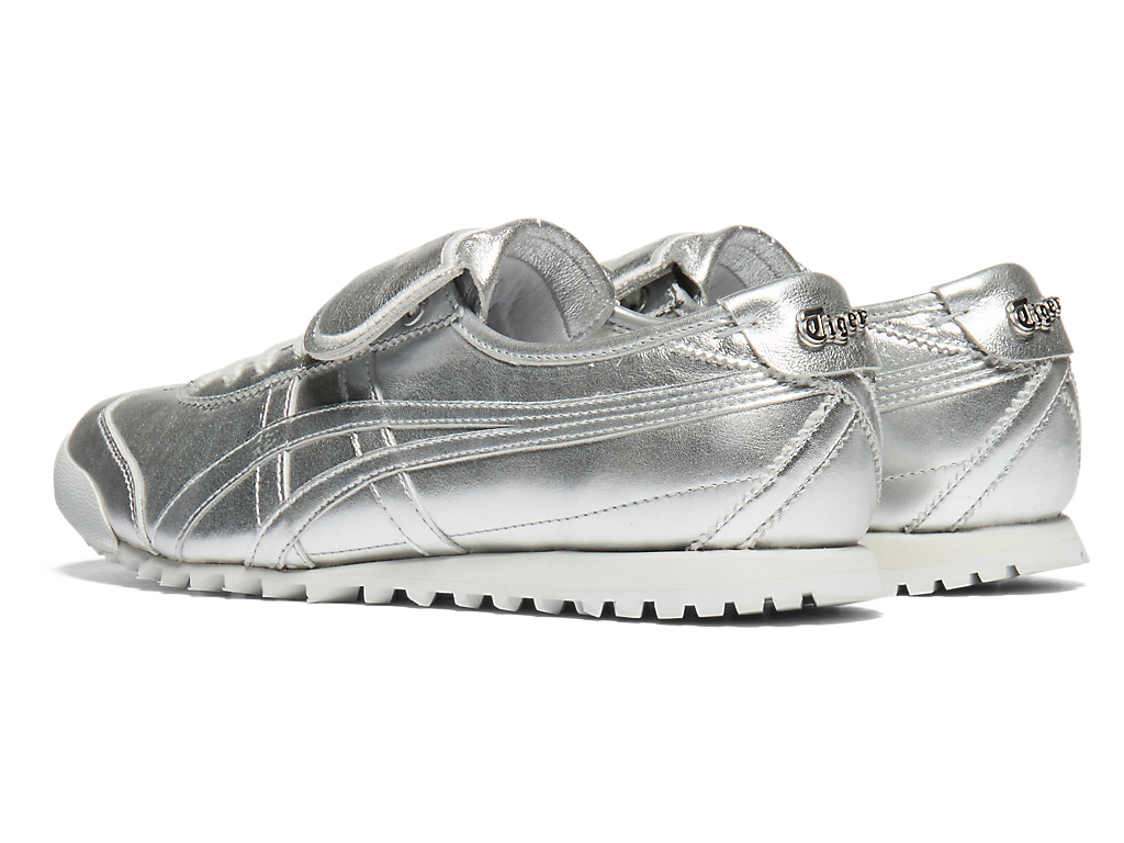 【预购】Onitsuka Tiger MEXICO 66 GOLF｜1183C557