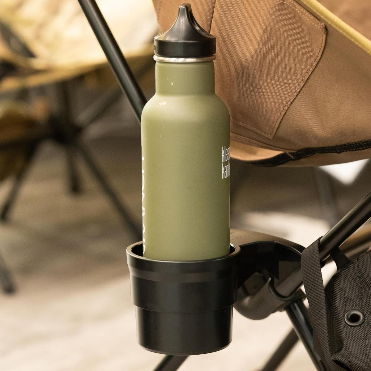 Helinox Cup Holder 塑膠杯座