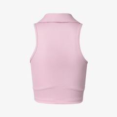 Kamito Tank Top Active V1.1