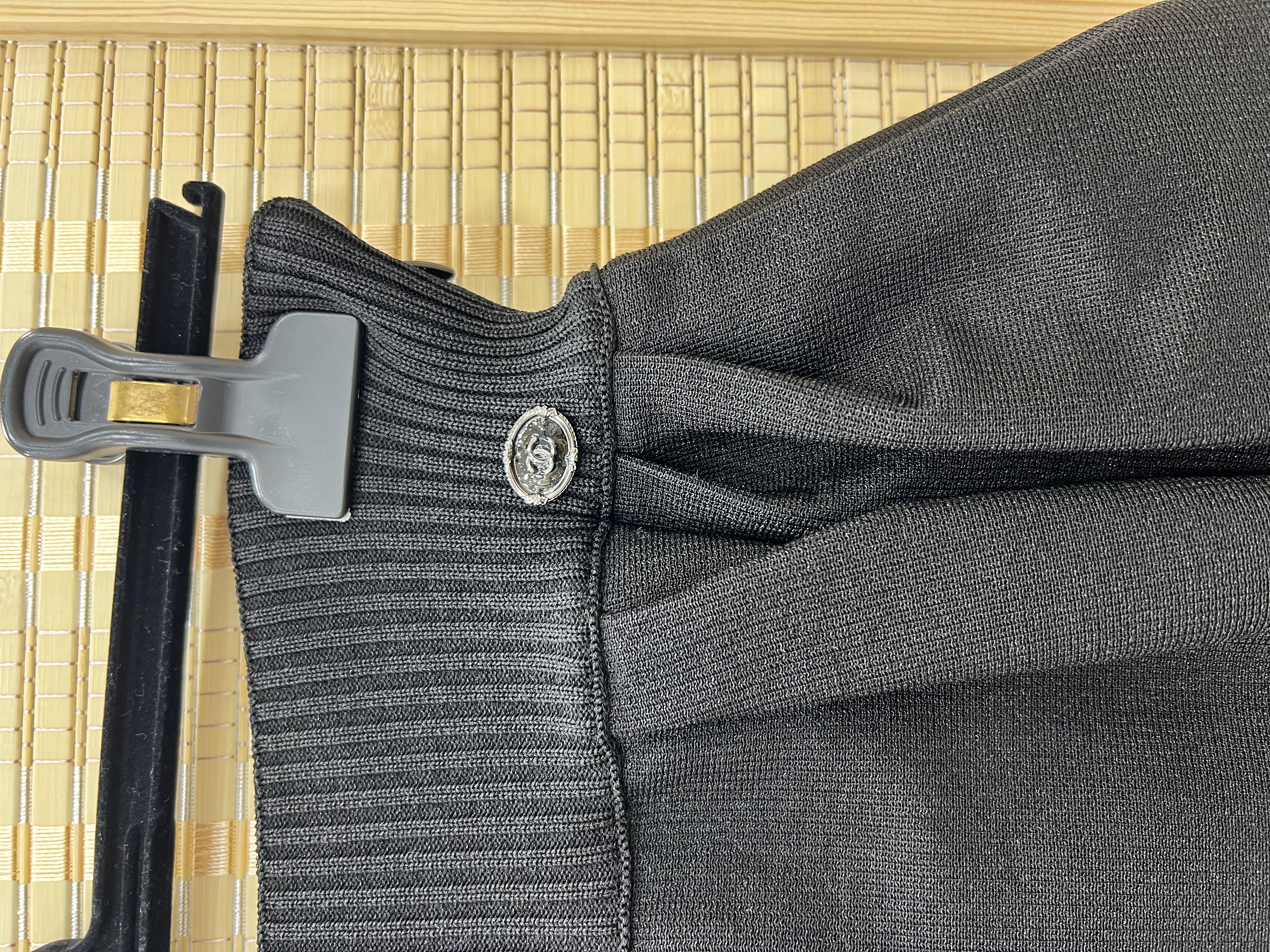 直播貨品| [Fixed Price 固定價］冇得減‼️ M68
