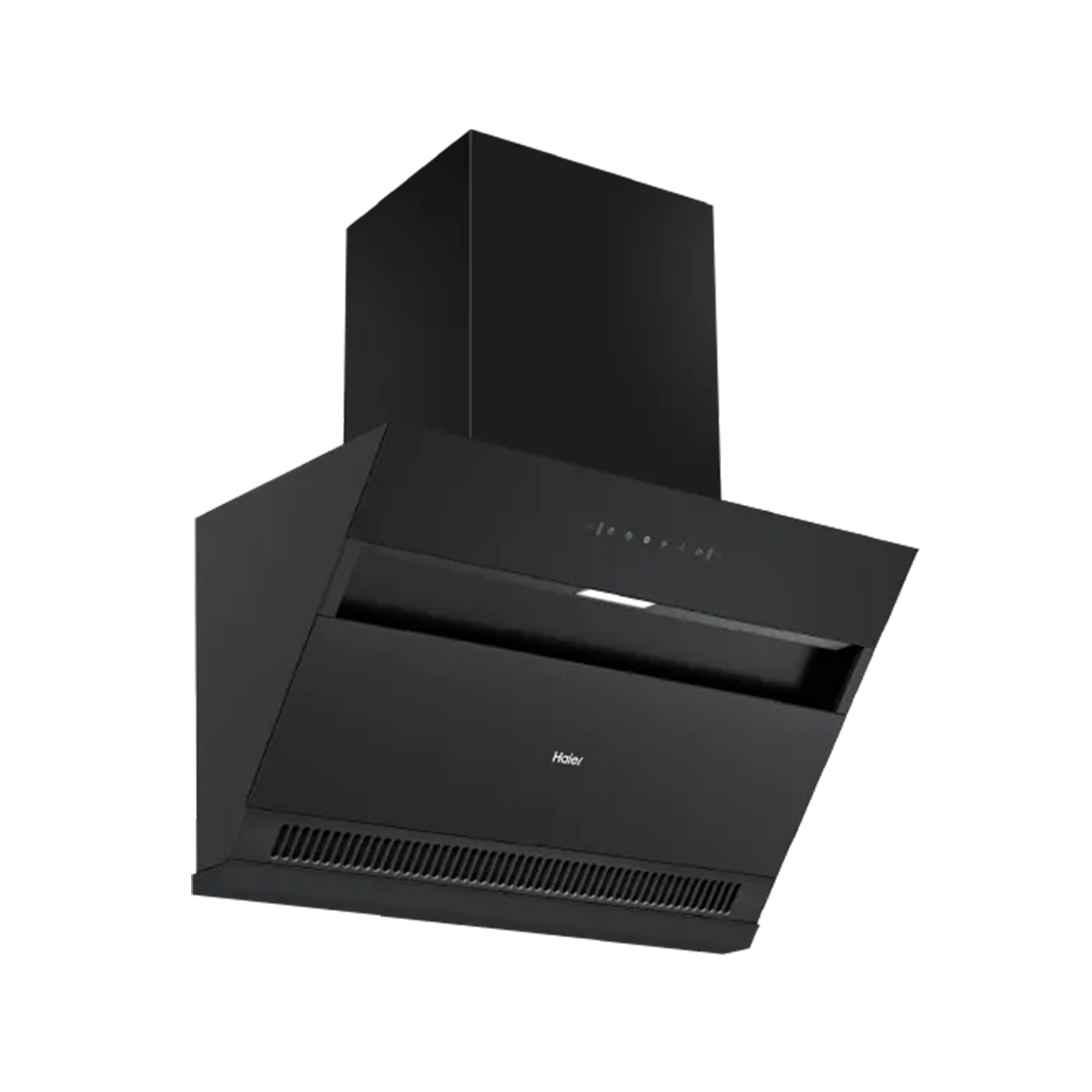 Haier Angled Wall Mounted Hood (HH-C2901)