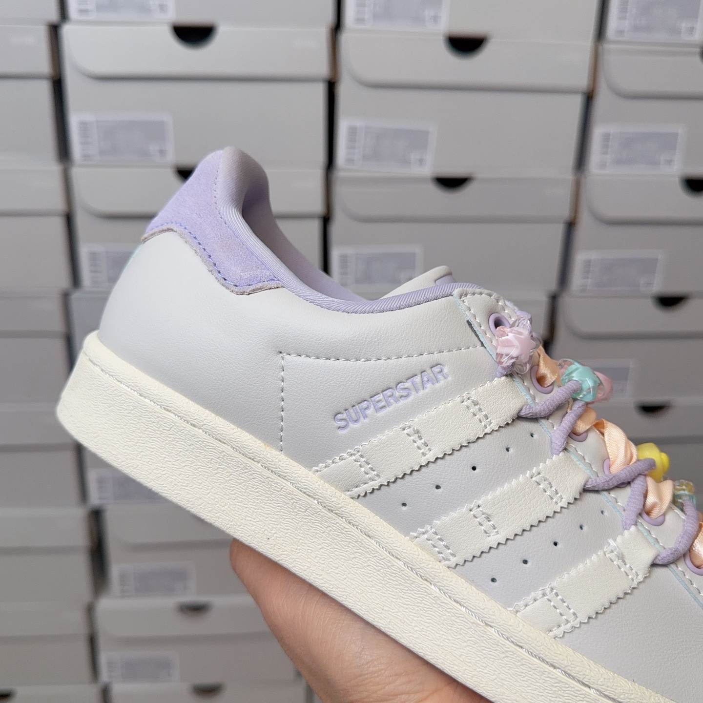 Adidas Originals Superstar IF1804