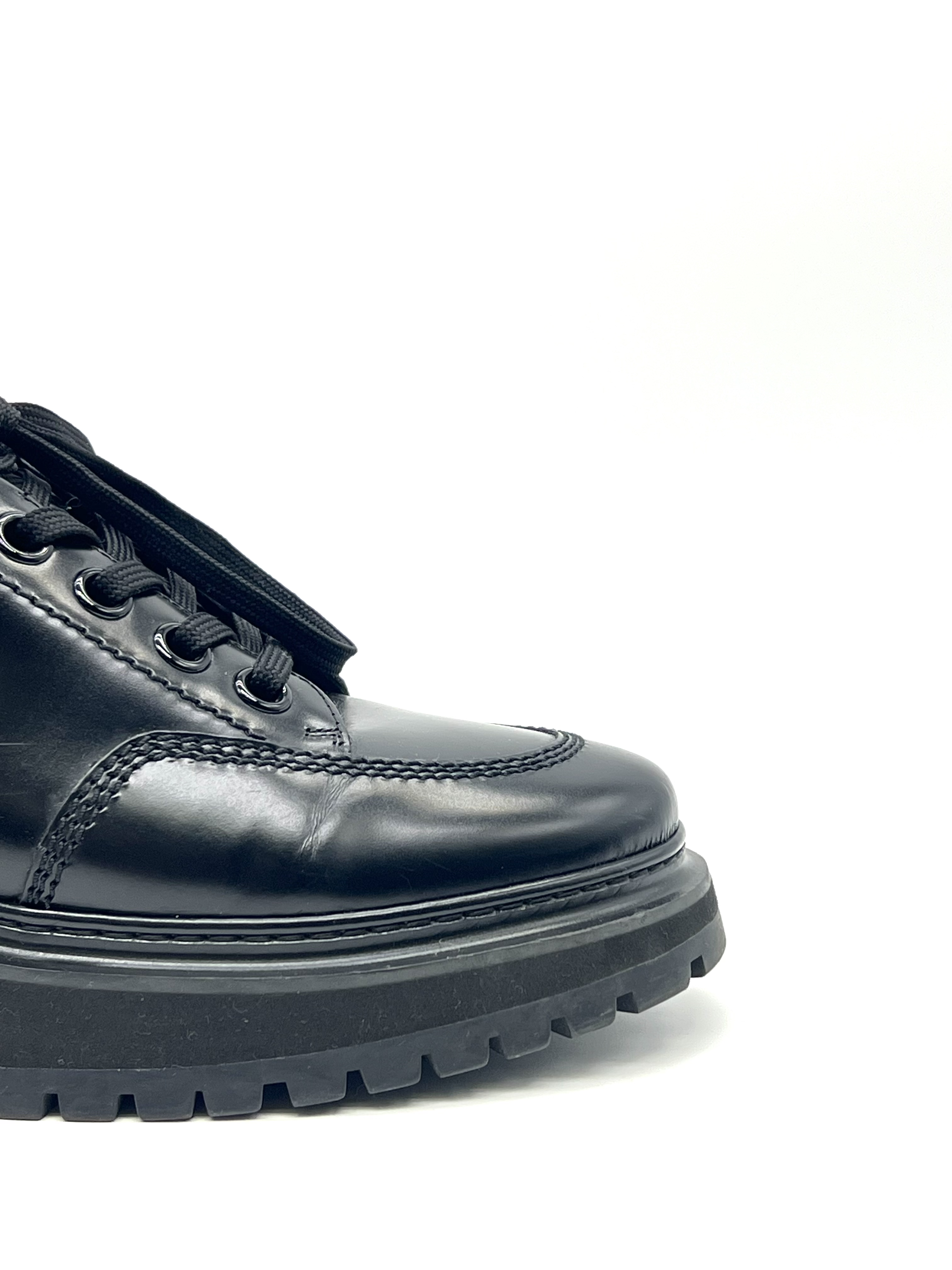 Pre-Owned LV Beaubourg / Product Code: 26042214