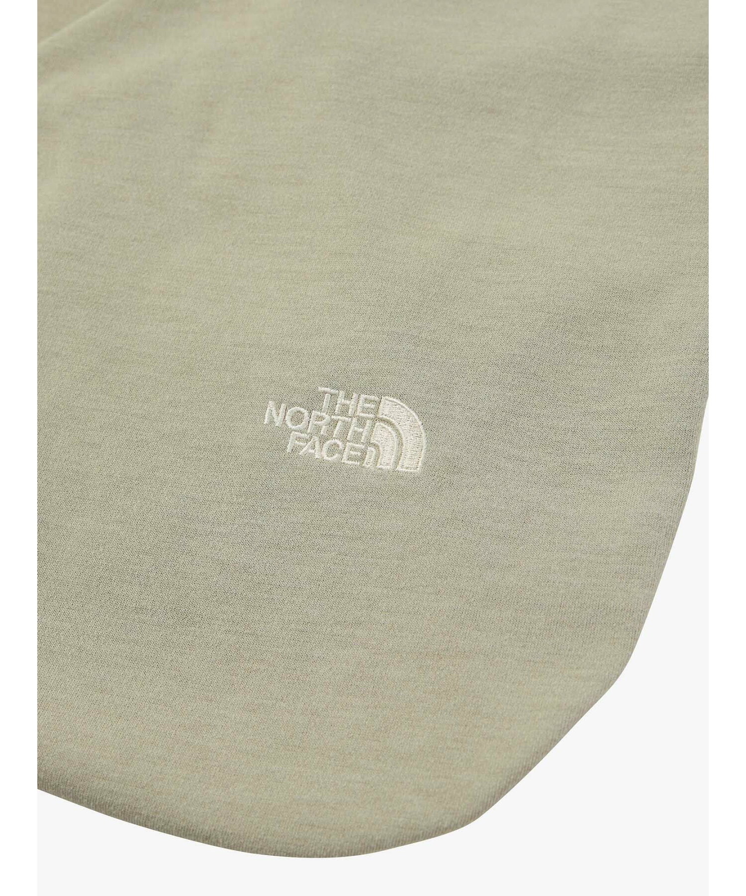 🇯🇵預訂 日本直送🇯🇵The North Face兩色標誌刺繡嬰兒車孭帶遮陽毯