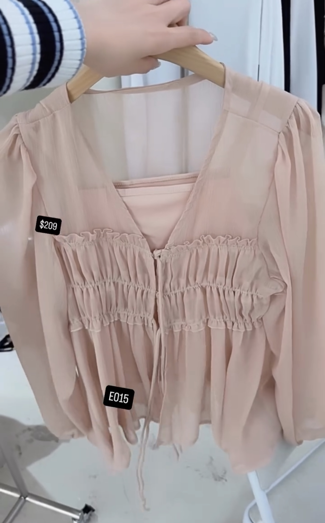 🇰🇷🇰🇷韓國連線 6/3🔥🔥10348#E015