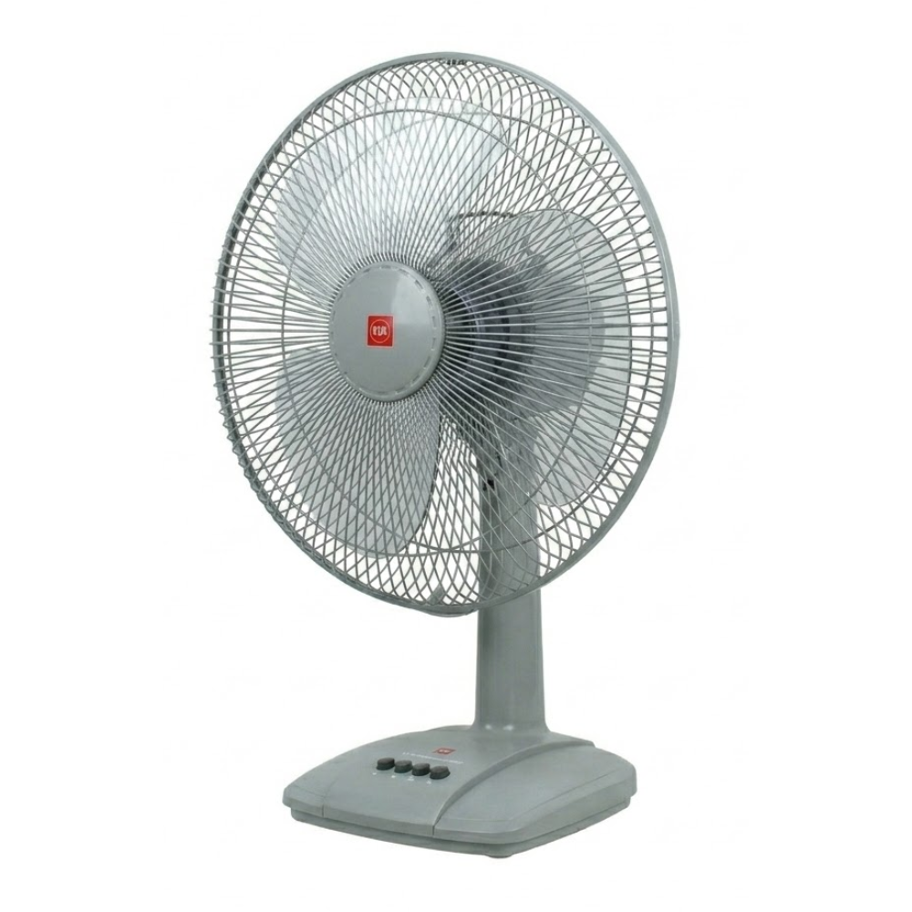 KDK 16" Table Fan A40AS QT 