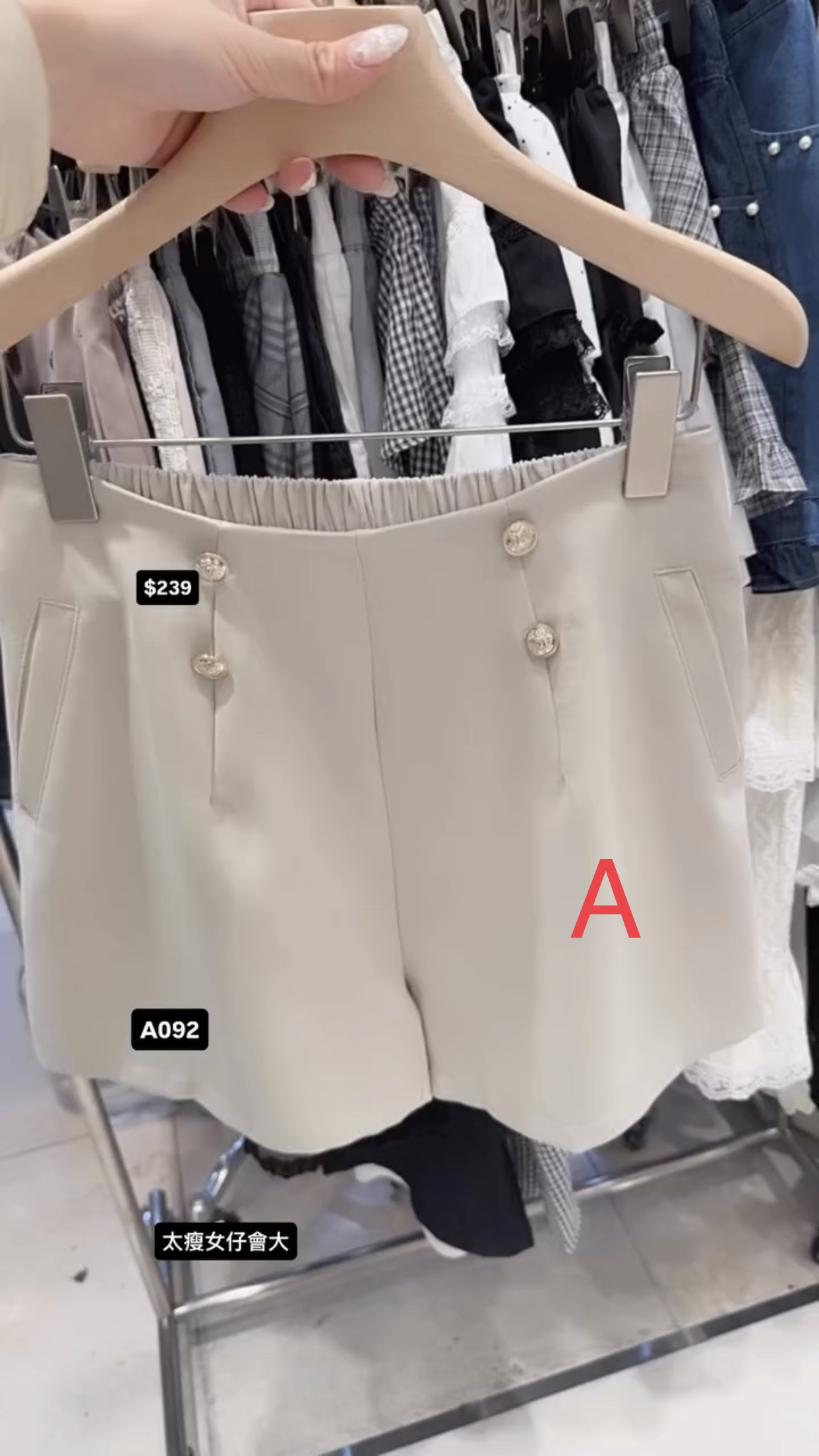 🇰🇷🇰🇷韓國連線27/3🔥🔥10749#A092