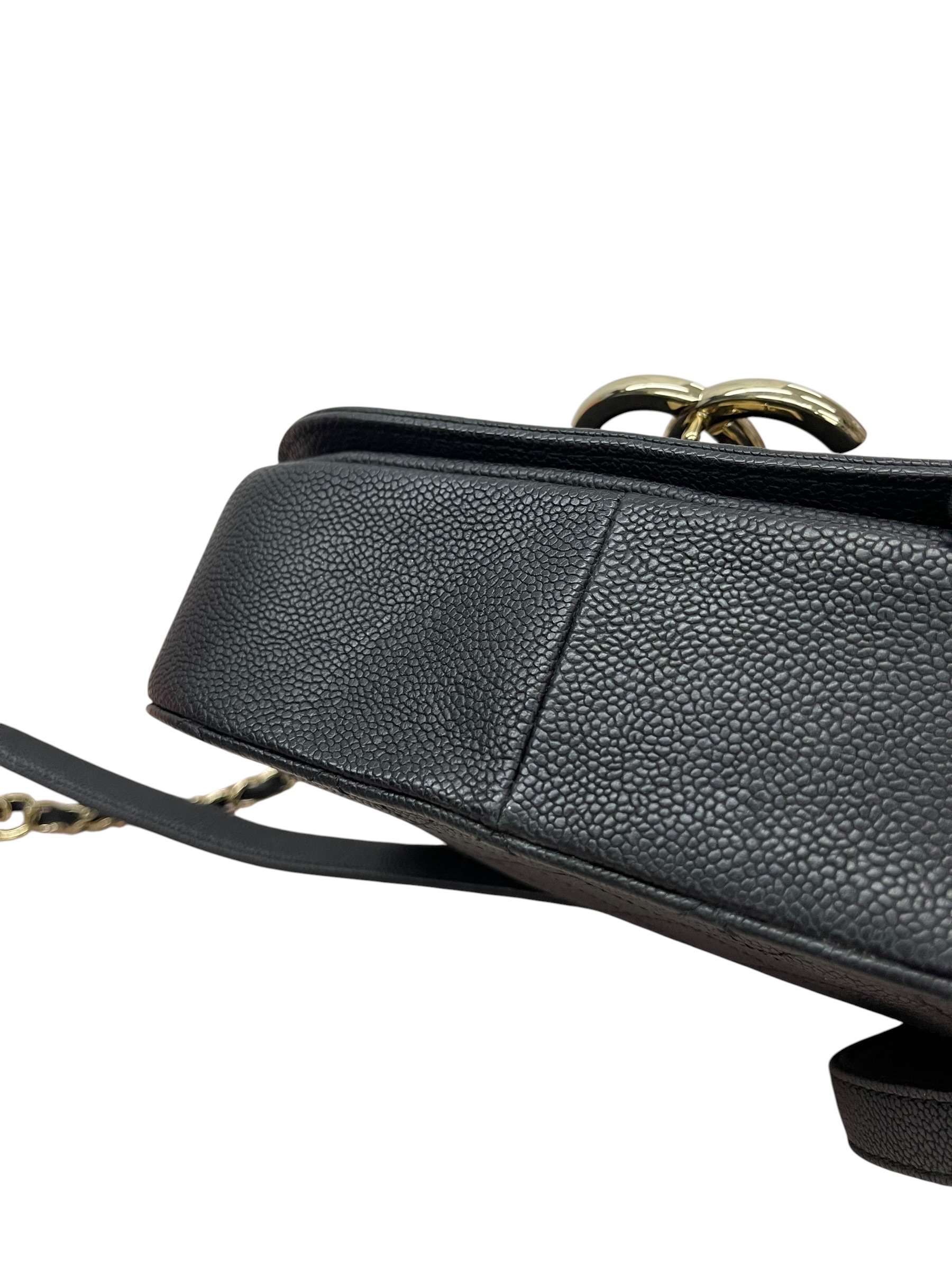 Pre-owned Chanel Coco Cuba / Product Code: 073002