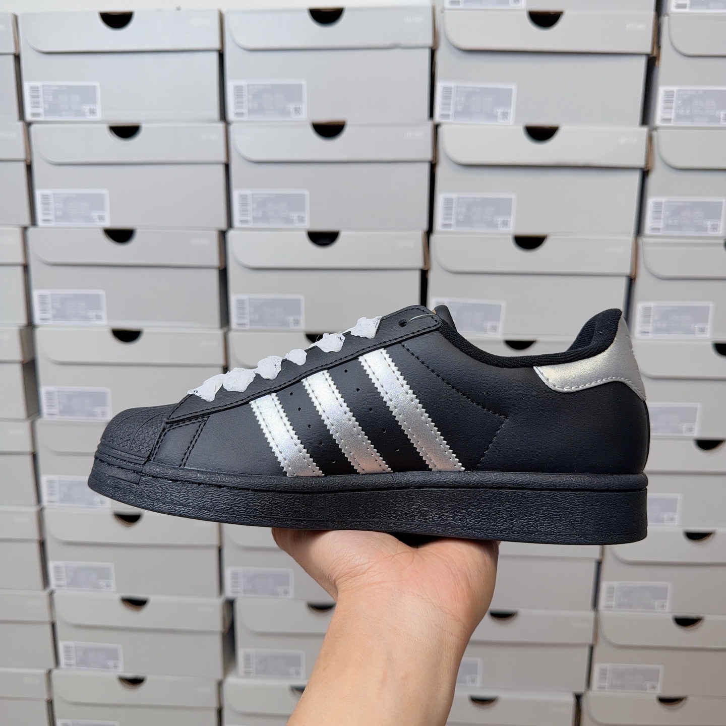 Adidas Originals Superstar